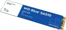 SSD Western Digital Blue 1TB WDS100T3B0B