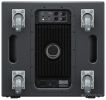 Акустическая система Turbosound Milan M15B