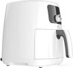 Аэрогриль Lydsto Smart Air Fryer 5L XD-ZNKQZG03 (европейская версия, белый)