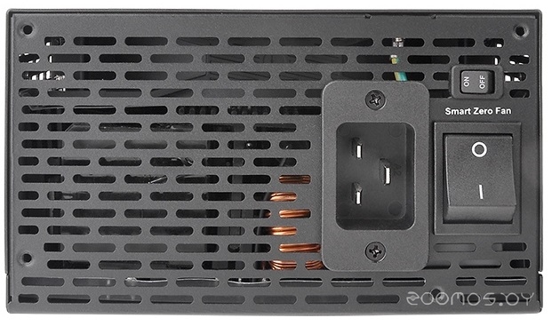 Блок питания Thermaltake Toughpower GF3 1650W Gold - TT Premium Edition PS-TPD-1650FNFAGE-4, фото 5
