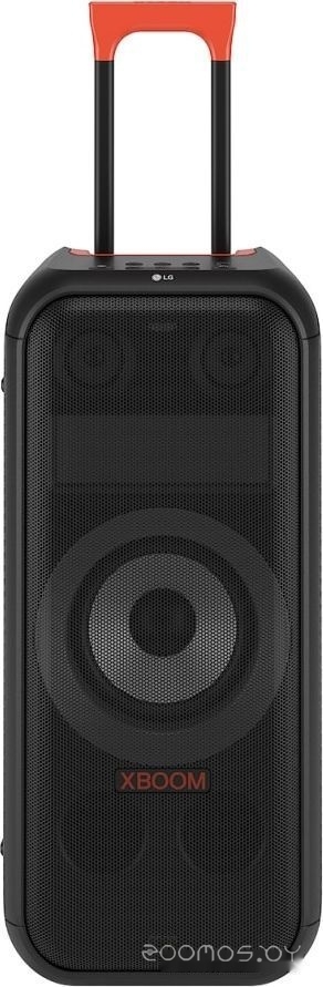 Колонка для вечеринок LG XBOOM XL7S, фото 4