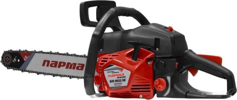 Бензопила Парма Практик БП 052/18