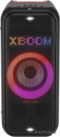 Колонка для вечеринок LG XBOOM XL7S