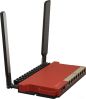 Wi-Fi роутер MikroTik L009UiGS-2HaxD-IN