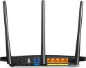 Wi-Fi роутер TP-Link Archer A9 AC1900