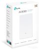 Wi-Fi роутер TP-Link Archer Air R5