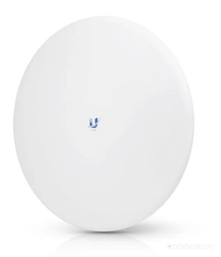 Точка доступа Ubiquiti LTU Pro