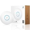 Беспроводной маршрутизатор Ubiquiti U6-LR