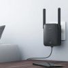 Усилитель Wi-Fi Xiaomi Mi Wi-Fi Range Extender AC1200 (международная версия)