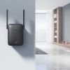 Усилитель Wi-Fi Xiaomi Mi Wi-Fi Range Extender AC1200 (международная версия)