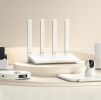 Wi-Fi роутер Xiaomi Router AX3000T (международная версия)