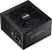 Блок питания A-Data Kyber 650W KYBER650G-BKCEU