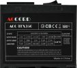 Блок питания Accord ACC-TFX350
