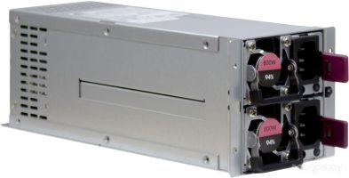Блок питания ACD 2R0800