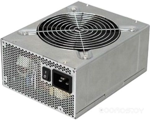 Блок питания ACD PS0500, фото 1