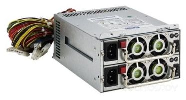 Блок питания Advantech RPS8-500U2-XE