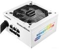 Блок питания Enermax Marblebron RGB 850 EMB850EWT-W-RGB