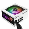 Блок питания Enermax Marblebron RGB 850 EMB850EWT-W-RGB