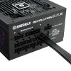 Блок питания Enermax Revolution D.F. X 1050W ERT1050EWT