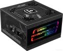 Блок питания Enermax Revolution D.F. X 1050W ERT1050EWT