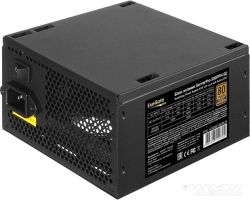 Блок питания Exegate ServerPRO 80 Plus 500PPH-SE EX292195RUS