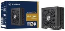 Блок питания SilverStone HELA 1300R Cybenetics Platinum SST-HA1300R-PM