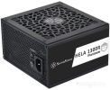 Блок питания SilverStone HELA 1300R Cybenetics Platinum SST-HA1300R-PM