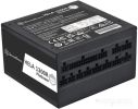 Блок питания SilverStone HELA 1300R Cybenetics Platinum SST-HA1300R-PM