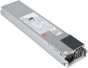 Блок питания Supermicro PWS-2K20A-1R