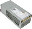 Блок питания Supermicro PWS-2K21A-BR