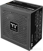 Блок питания Thermaltake Toughpower GF A3 Gold 1050W TT Premium Edition PS-TPD-1050FNFAGx-H