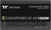 Блок питания Thermaltake Toughpower GF A3 Gold 1050W TT Premium Edition PS-TPD-1050FNFAGx-H