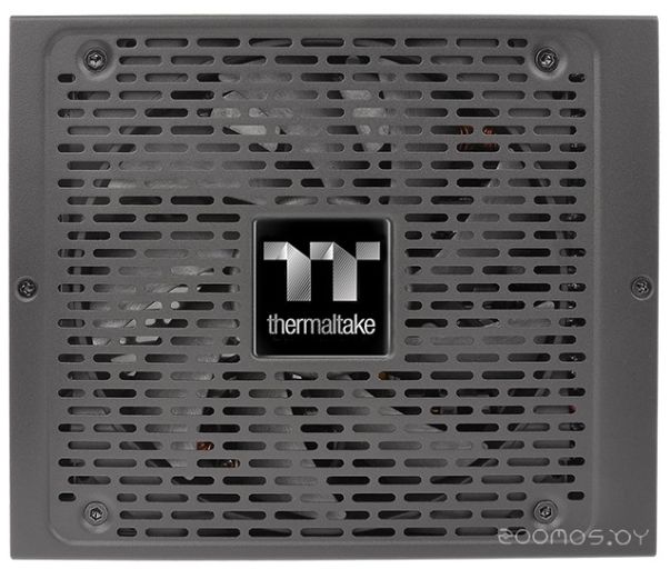 Блок питания Thermaltake Toughpower GF3 1650W Gold - TT Premium Edition PS-TPD-1650FNFAGE-4, фото 1