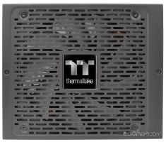 Блок питания Thermaltake Toughpower GF3 1650W Gold - TT Premium Edition PS-TPD-1650FNFAGE-4