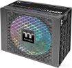 Блок питания Thermaltake Toughpower iRGB Plus 1650W Titanium TT Premium Edition PS-TPI-1650F3FDTx-1