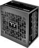 Блок питания Thermaltake Toughpower SFX FMod 1000W PS-STP-1000FNFAPE-1