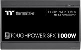 Блок питания Thermaltake Toughpower SFX FMod 1000W PS-STP-1000FNFAPE-1