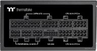 Блок питания Thermaltake Toughpower SFX FMod 1000W PS-STP-1000FNFAPE-1