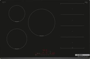 Варочная панель Bosch PXV831HC1E