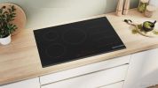 Варочная панель Bosch PXV831HC1E