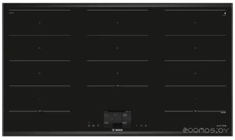 Варочная панель Bosch PXX995KX5E