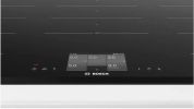 Варочная панель Bosch PXX995KX5E