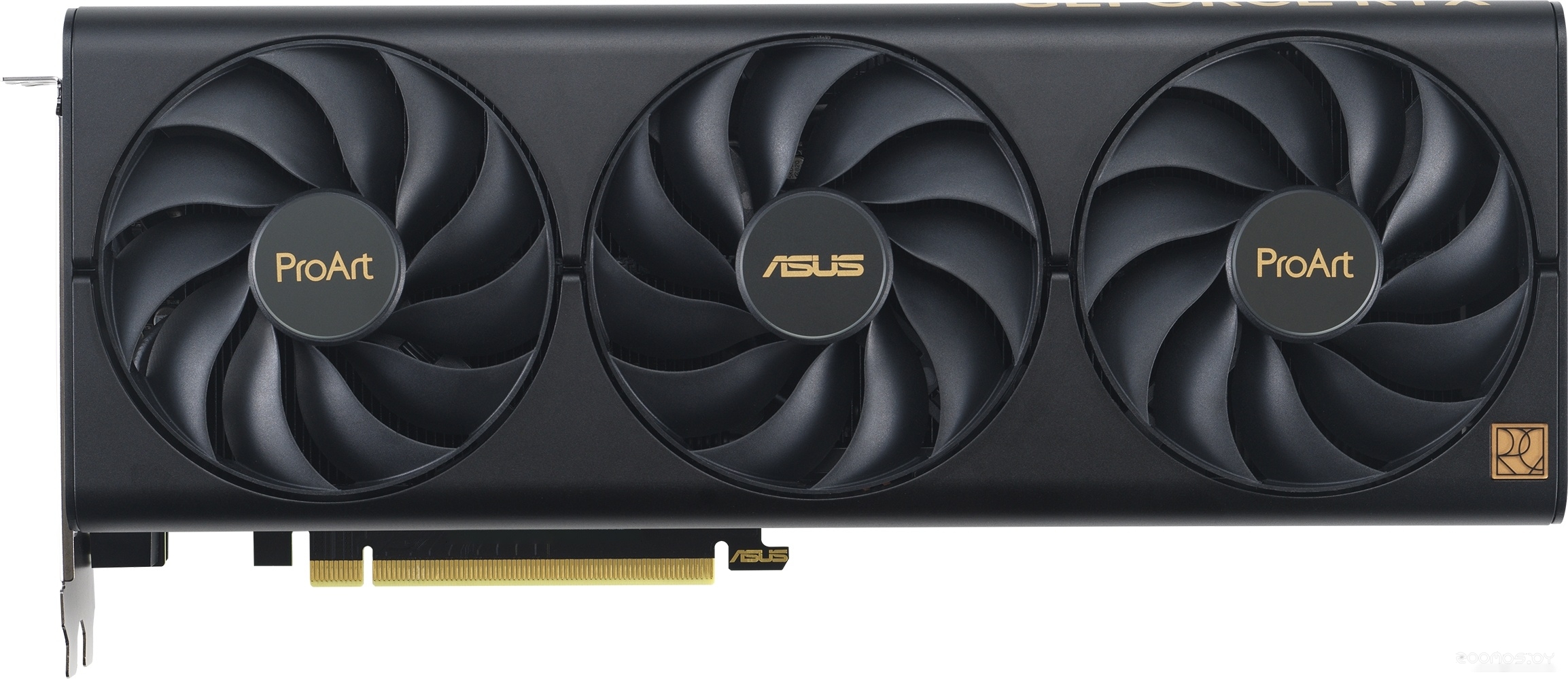Видеокарта Asus ProArt GeForce RTX 4070 12GB GDDR6X PROART-RTX4070-12G, фото 6