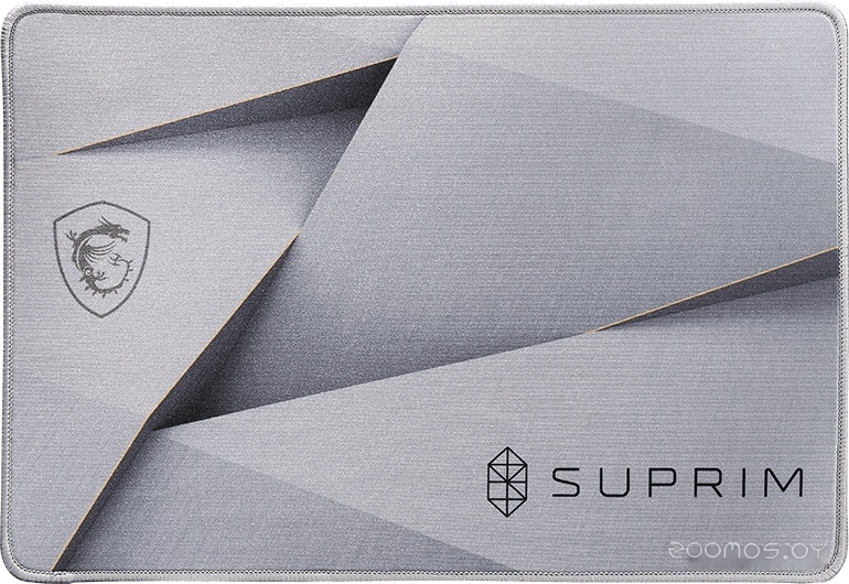 Видеокарта MSI GeForce RTX 4090 Suprim Liquid X 24G, фото 3