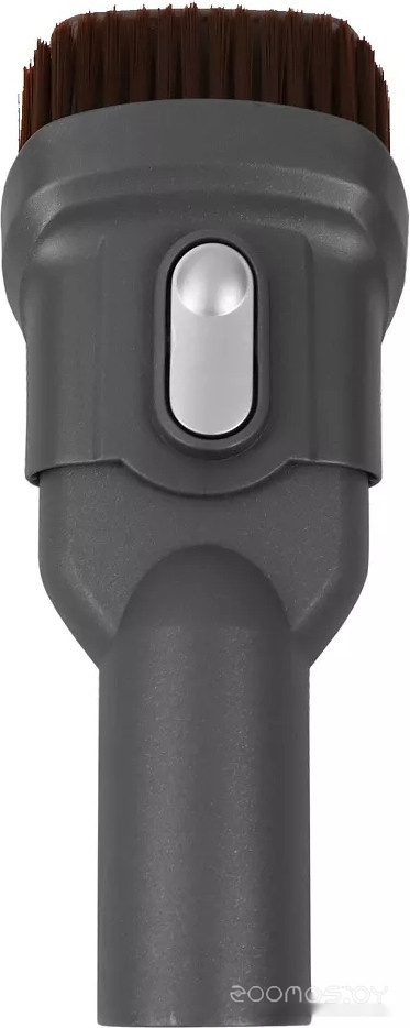 Вертикальный пылесос с влажной уборкой Polaris PVCS 4050 CyclonicPRO (темно-синий), фото 4