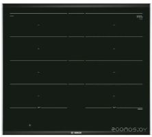 Варочная панель Bosch PXY675DC5Z