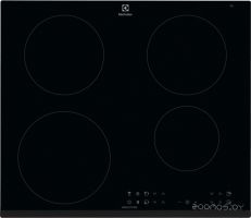 Варочная панель Electrolux LIR60430