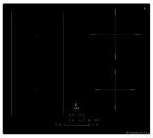 Варочная панель LEX EVI 641A BL