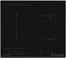 Варочная панель Schaub Lorenz SLK IY64S1