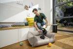 Вертикальный пылесос Karcher VC 6 Cordless ourFamily Pet 1.198-673.0